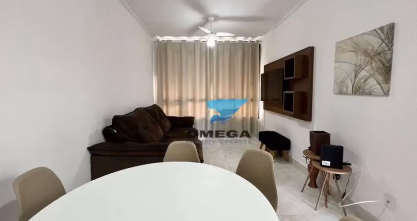 Apartamento à venda na pitangueiras no guarujá | omega imóveis