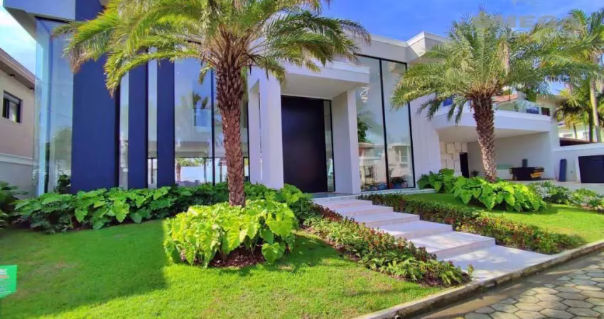 Casa à venda no condomínio jardim acapulco no guarujá | omega imóveis