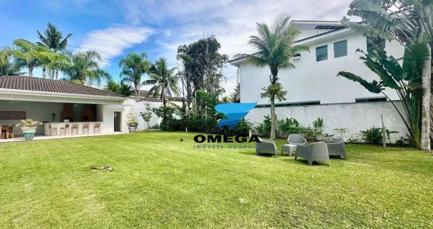 Terreno à venda em condomínio jardim acapulco no guarujá | omega imóveis