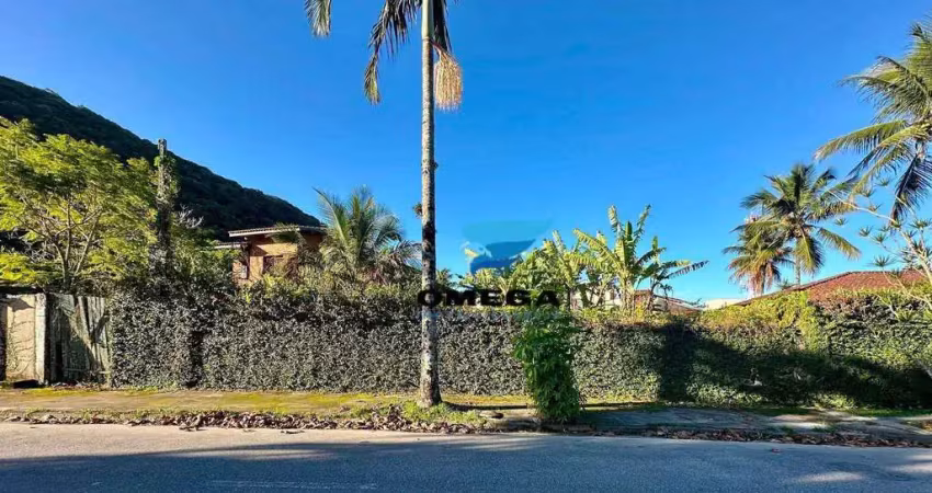 Terreno à venda no guaiuba no guarujá | omega imóveis