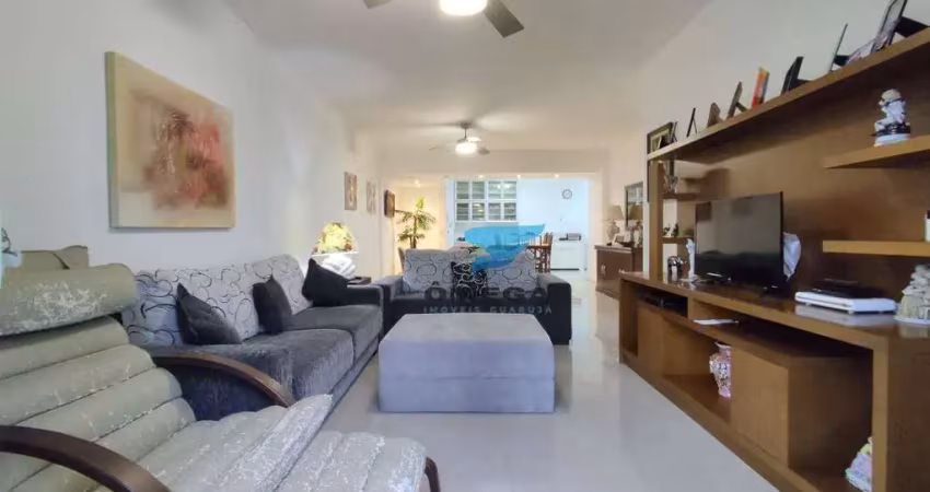 Apartamento à venda na pitangueiras no guarujá | omega imóveis