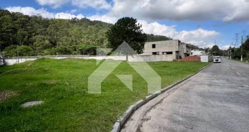 Condomínio em Tamboré - Barueri, SP