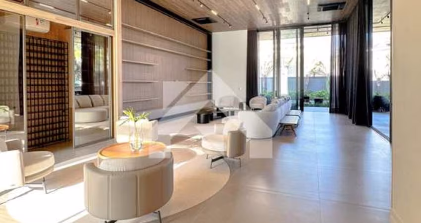 Casa de Condomínio em Alphaville Residencial Um  -  Barueri