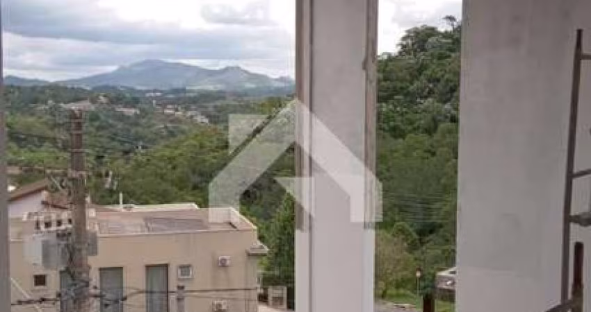 Casa de Condomínio em Alphaville - Santana de Parnaíba, SP