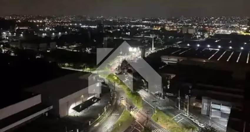 Apartamento em Tamboré - Barueri, SP