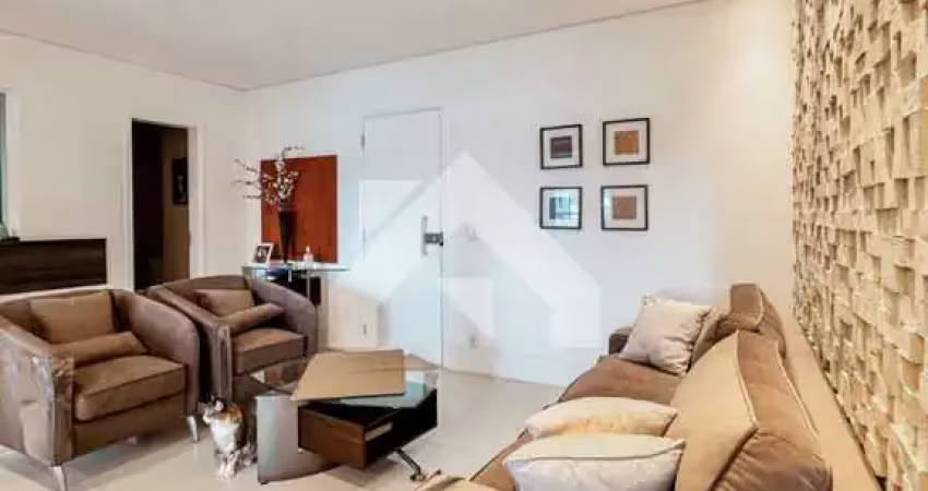 Apartamento em Empresarial 18 do Forte - Barueri, SP