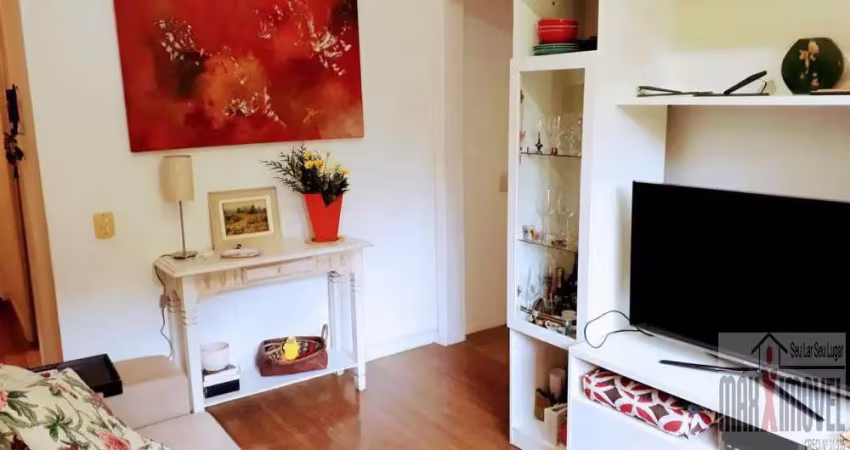 Apartamento à venda na Tijuca 3 quartos 1 vaga RJ
