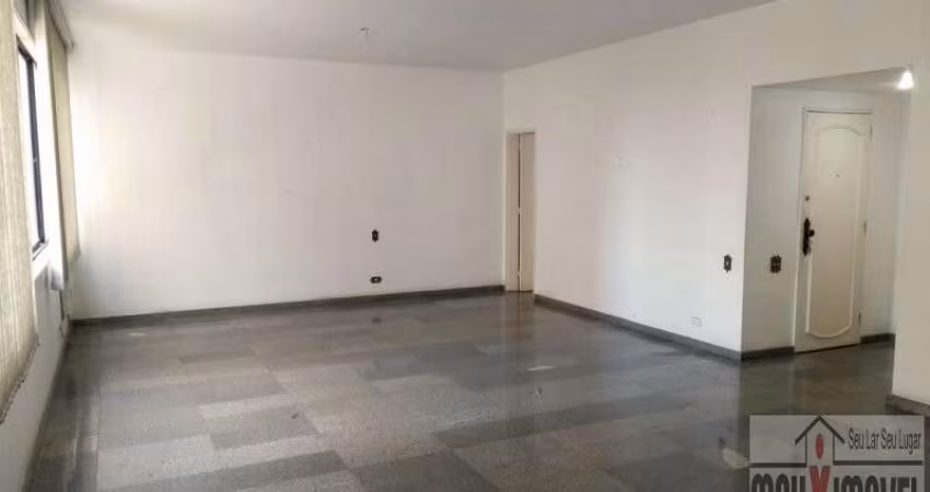Apartamento à Venda em Ipanema 4 Quartos (1 suíte) 2 vagas 1