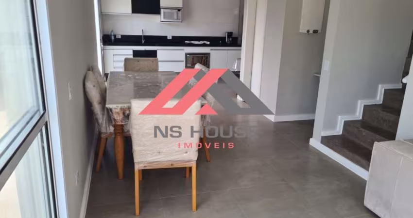 Casa com 4 quartos à venda no Cibratel, Itanhaém 