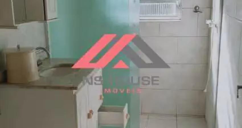 Casa com 2 quartos à venda na Vila Dom Pedro I, São Paulo 