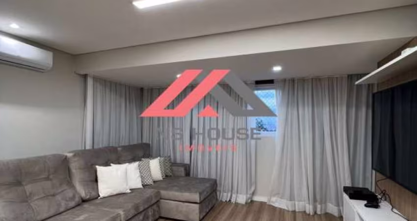 Apartamento com 4 quartos à venda no Assunção, São Bernardo do Campo 