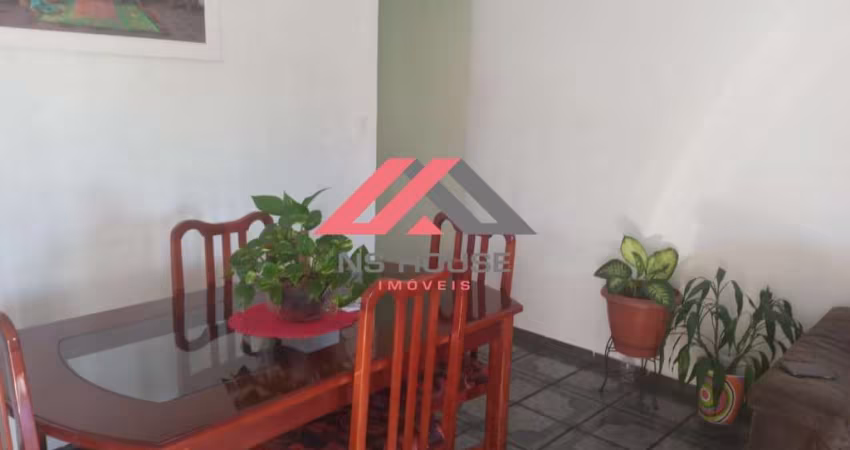 Casa com 4 quartos à venda no São João Climaco, São Paulo 