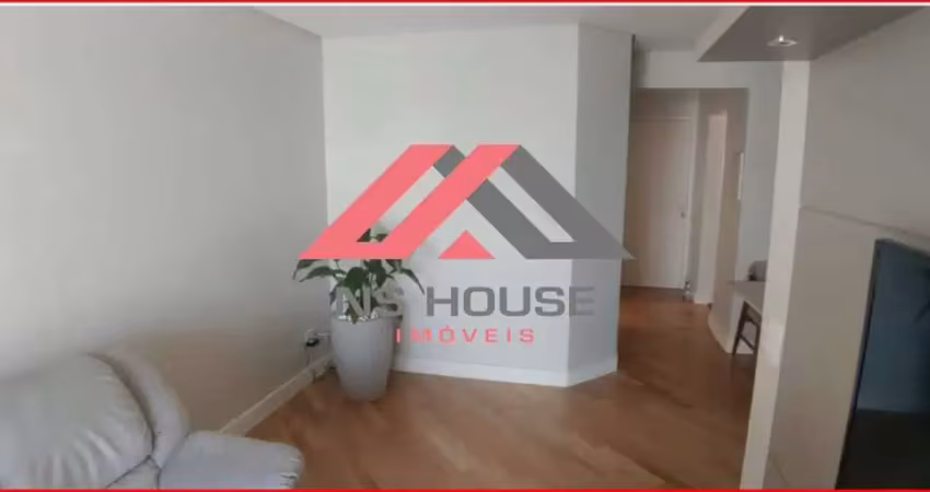 Apartamento com 3 quartos à venda no Barcelona, São Caetano do Sul 