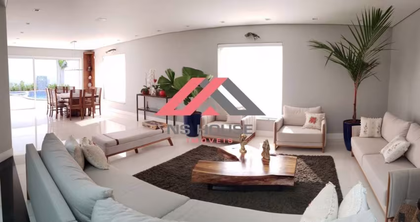 Casa com 4 quartos à venda no Jardim São Caetano, São Caetano do Sul 