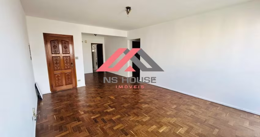 Apartamento com 4 quartos à venda no Santo Antônio, São Caetano do Sul 
