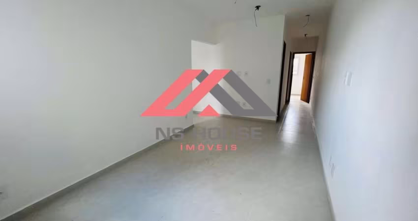 Apartamento com 2 quartos à venda no Nova Gerty, São Caetano do Sul 
