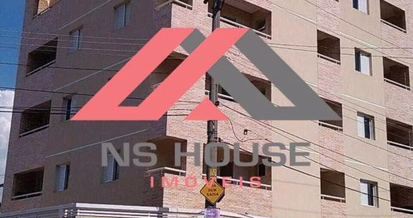 Apartamento com 3 quartos à venda no Assunção, São Bernardo do Campo 