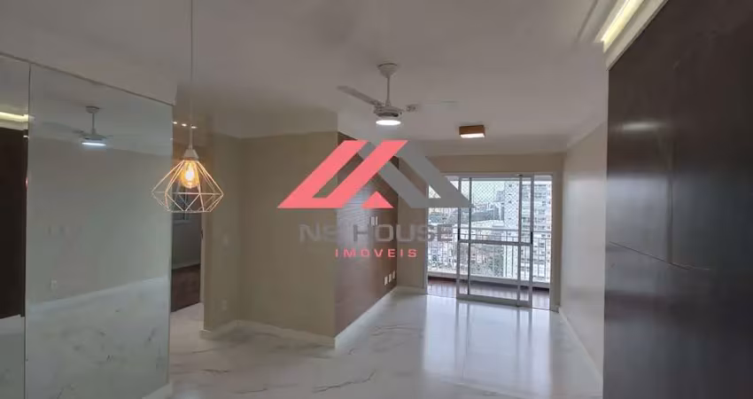 Apartamento com 3 quartos à venda no Centro, São Caetano do Sul 