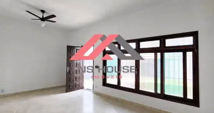 Casa com 3 quartos à venda no Nova Itanhaém, Itanhaém 