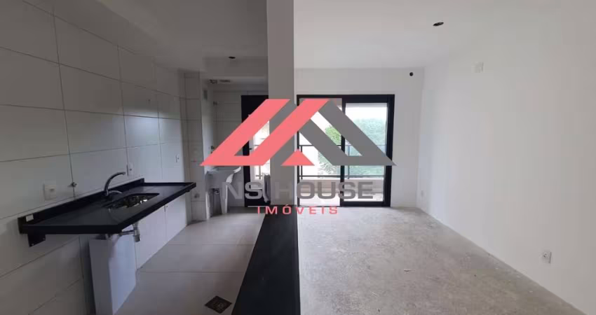 Apartamento com 2 quartos à venda no Jardim do Mar, São Bernardo do Campo 