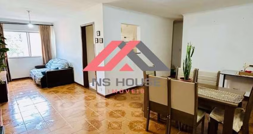 Apartamento com 3 quartos à venda no Jardim Patente, São Paulo 