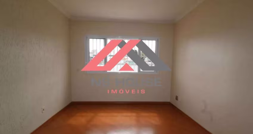 Apartamento com 2 quartos à venda no Boa Vista, São Caetano do Sul 