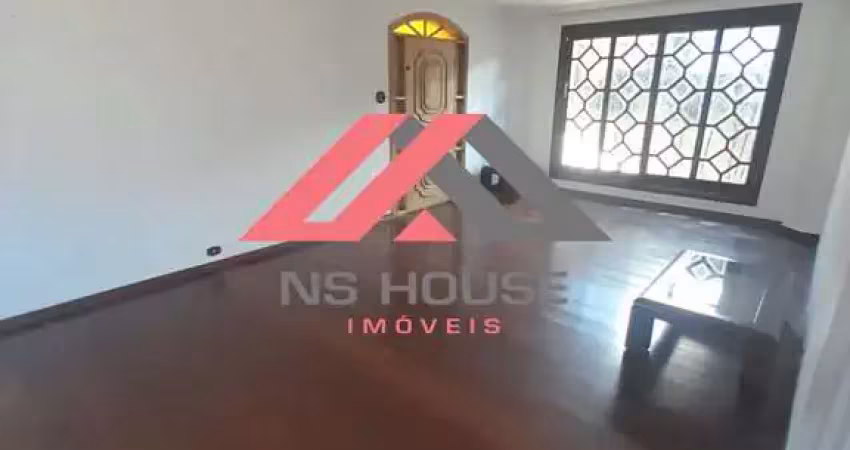 Casa com 4 quartos à venda no Jardim São Caetano, São Caetano do Sul 