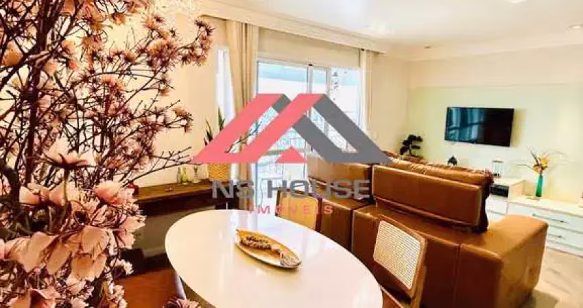 Apartamento com 2 quartos à venda no Boa Vista, São Caetano do Sul 