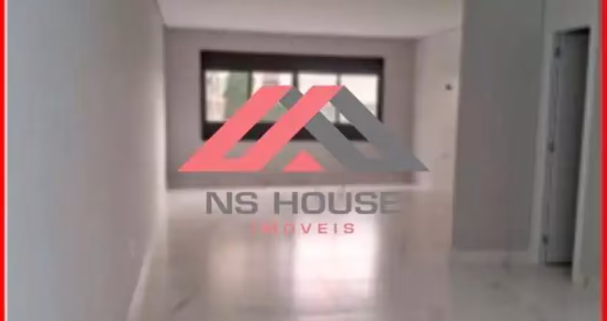 Casa com 3 quartos à venda no Santo Antônio, São Caetano do Sul 