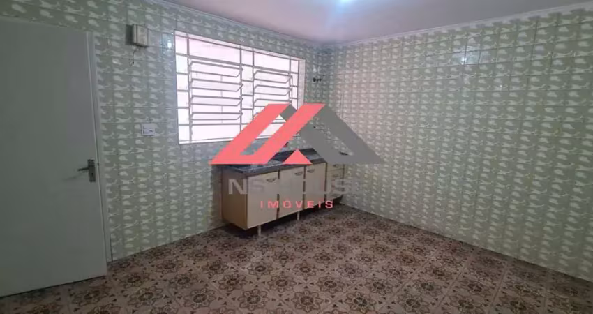 Casa com 3 quartos à venda no Nova Gerty, São Caetano do Sul 