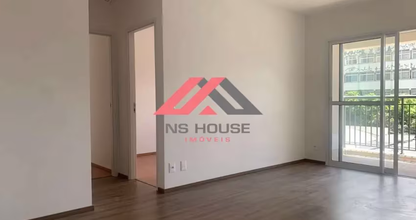 Apartamento com 2 quartos à venda no Centro, São Caetano do Sul 