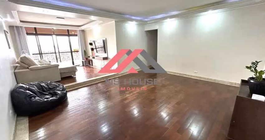 Apartamento com 3 quartos à venda no Santa Paula, São Caetano do Sul 