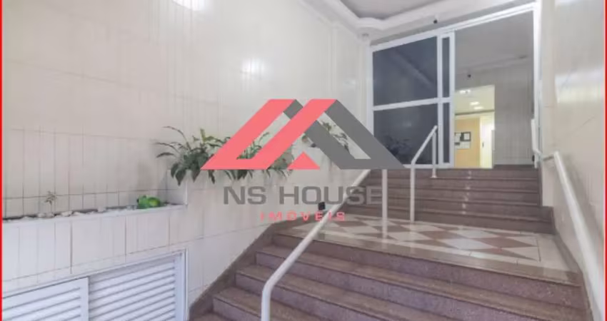 Apartamento com 4 quartos à venda no Centro, São Caetano do Sul 