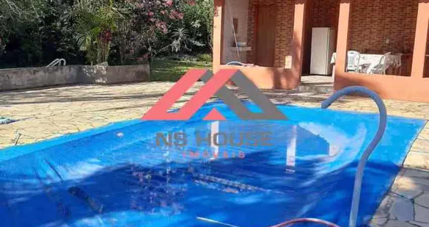 Terreno em condomínio fechado à venda no Arrudas, Porangaba 