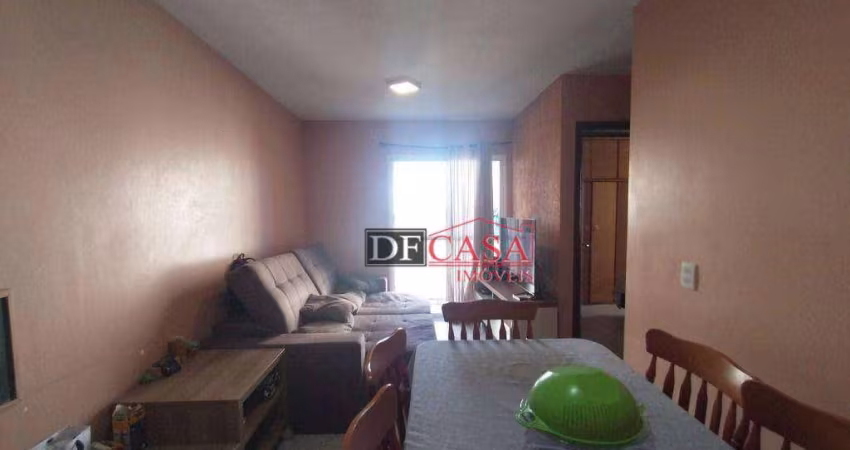 Apartamento em Penha de França