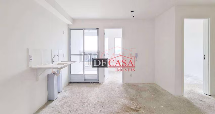 Apartamento em Penha de França