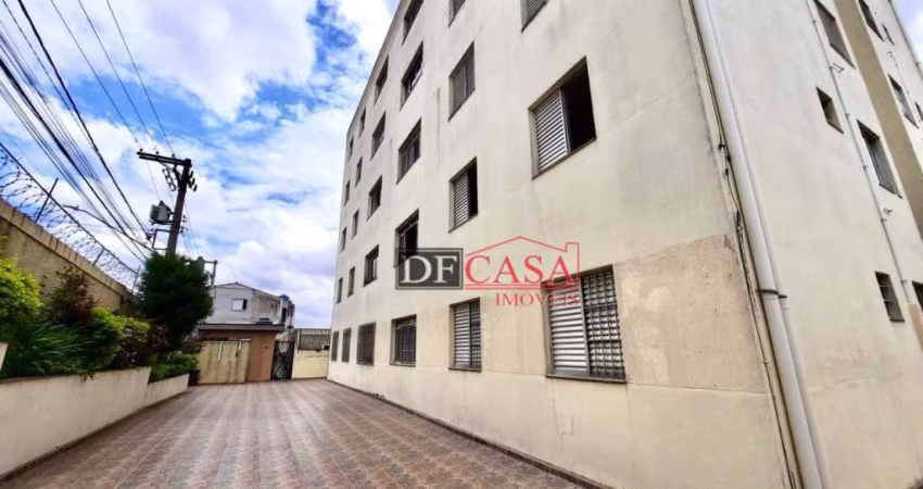 Apartamento em Ponte Rasa