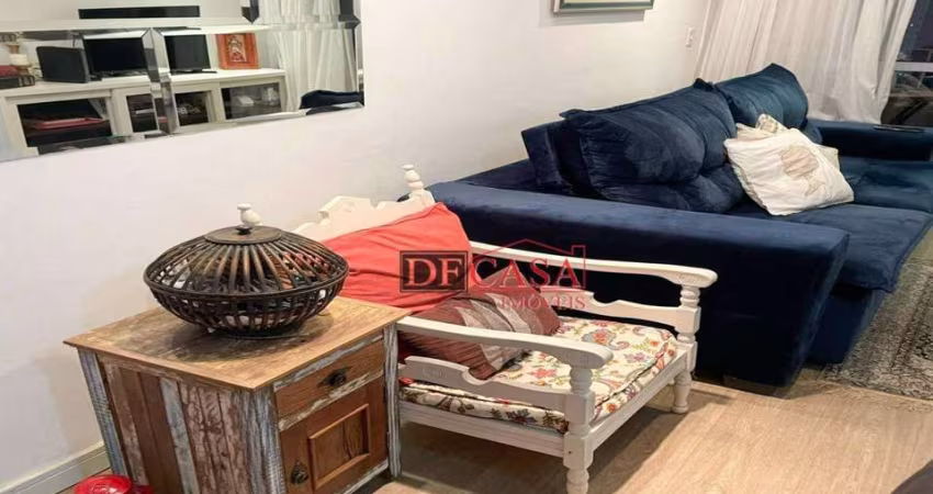 Apartamento em Tatuapé