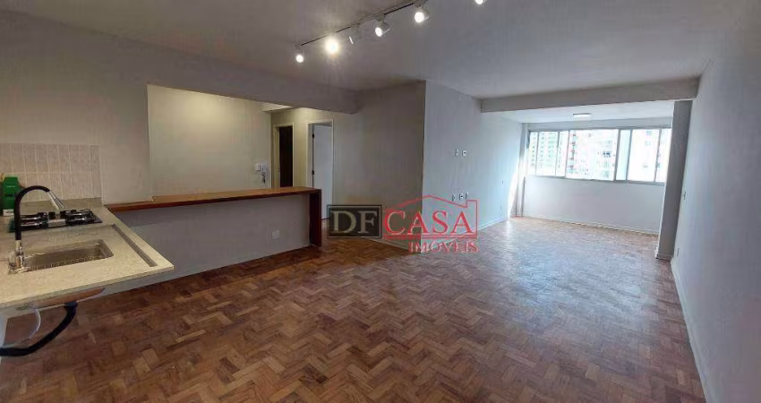 Apartamento em Tatuapé