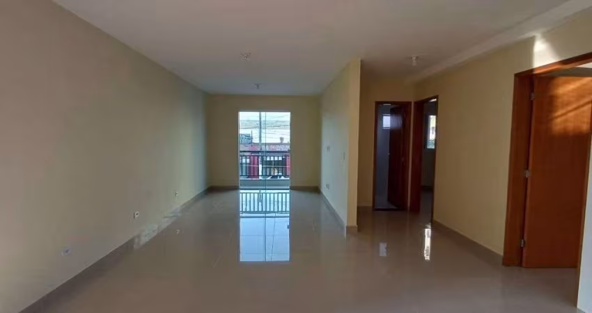 Apartamento em Vila Carrão