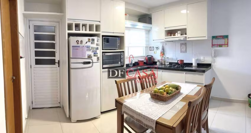 Apartamento em Penha de França