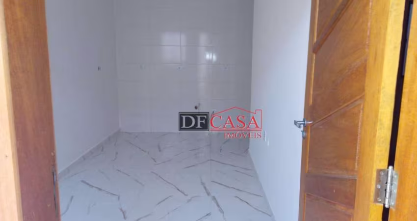 Apartamento em Vila Ré