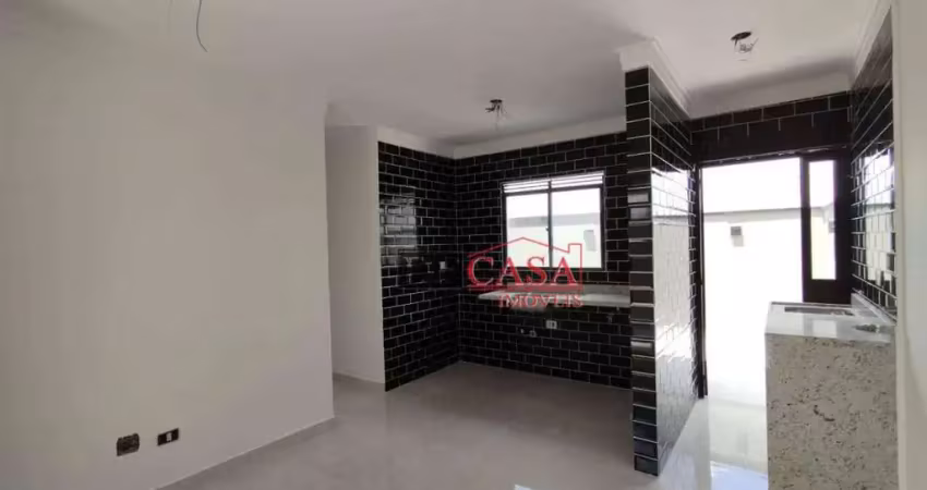 Apartamento com 2 quartos à venda na Rua Juvenal Ferreira, 345, Vila Matilde, São Paulo