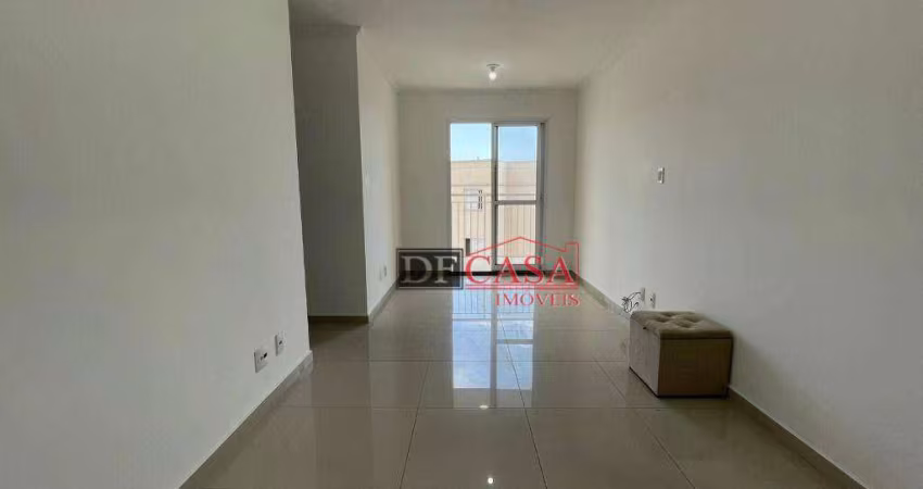 Apartamento em Itaquera