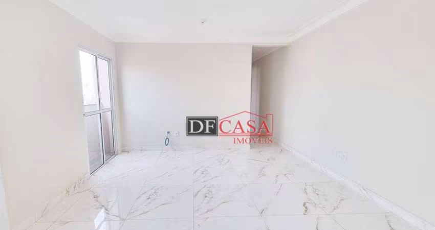 Apartamento em Vila Esperança