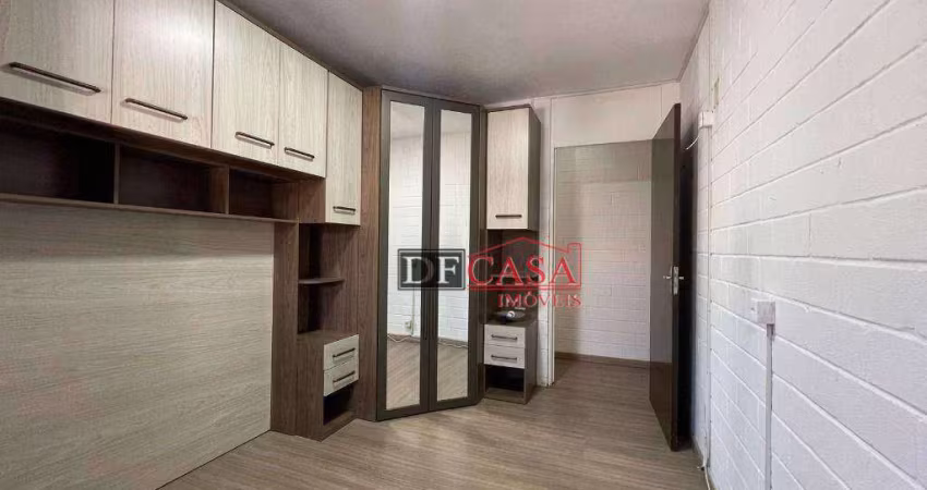 Apartamento em Itaquera