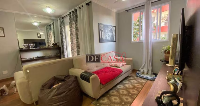 Apartamento em Vila Matilde