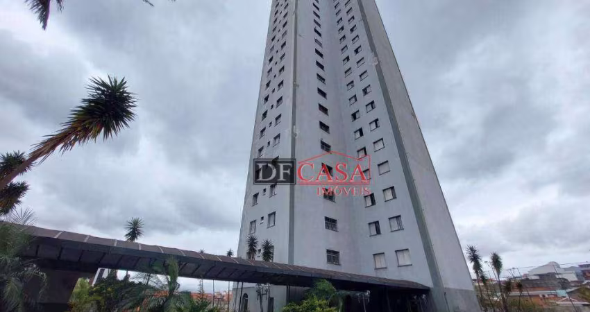 Apartamento em Penha de França