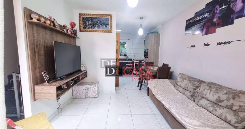 Casa com 2 quartos à venda na Rua Castelo do Piauí, 65, Itaquera, São Paulo