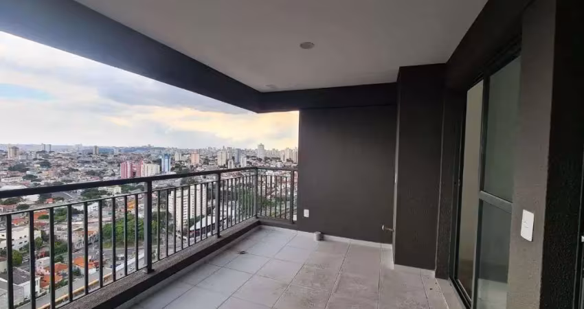 Apartamento em Guilhermina Esperança